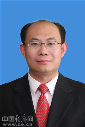 王京文辞任济南市副市长,已任市委常委,市总工会党组书记