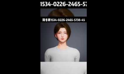 和平精英好看的捏脸代码推荐汇总 和平精英四圣降临圣兽祭坛地图地点