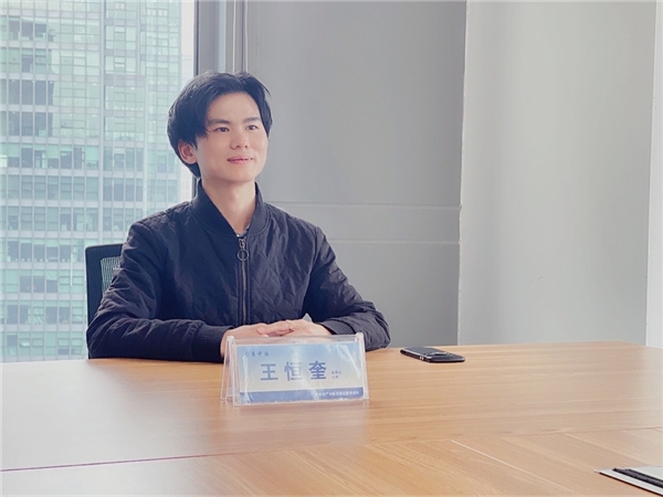 最新发布!关于近期热点 王恒奎回应来了
