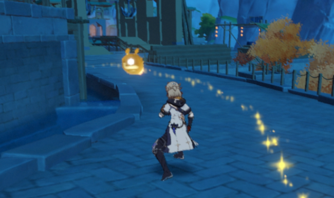 原神13版本最强岩队阵容推荐原神磐岩节绿伤害计算方法介绍满精黑剑磐