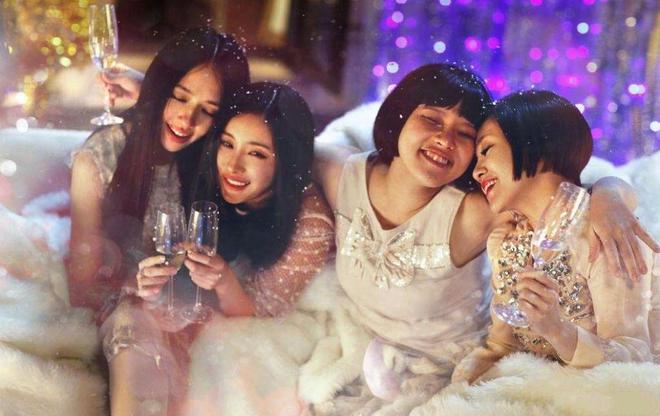 刘姓排行_米哈游起诉的五矿信托,超23亿理财产品暴雷(2)