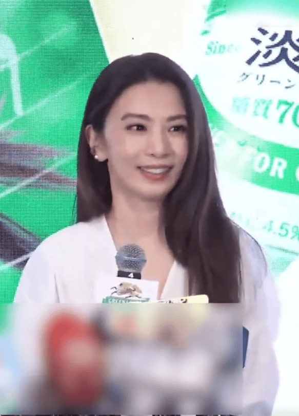 田馥甄回应和周杰伦绯闻：无事生非的话题