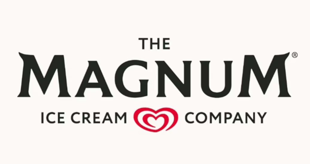 Magnum冰淇淋独立首年交卷：利润承压，中国市场亮眼