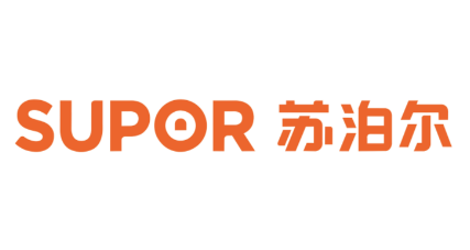 苏泊尔“AI低俗广告”翻车背后：83%外资全盘掌控，陷入流量内卷、质量频发的负循环
