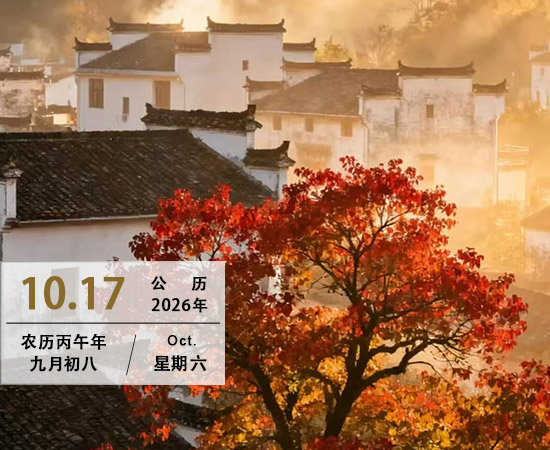 随缘贵在尽力