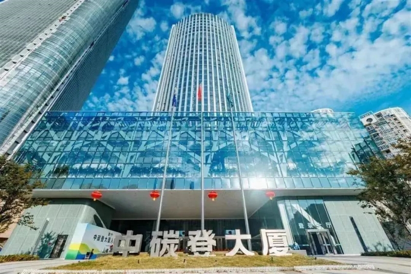 武汉市武昌区在楼宇经济领域连续七年获奖
