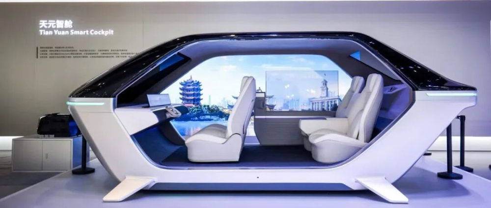 东风汽车：上半年销量102.1万辆