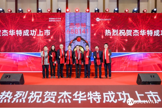 南京银行科技金融科创企业稳健成长
