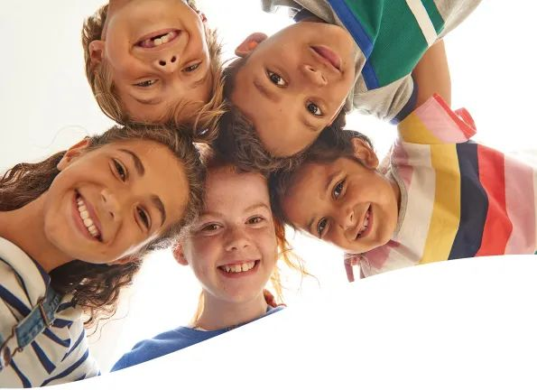 速度报名！在太原就能参加剑桥CEQ英语KET/PET考试