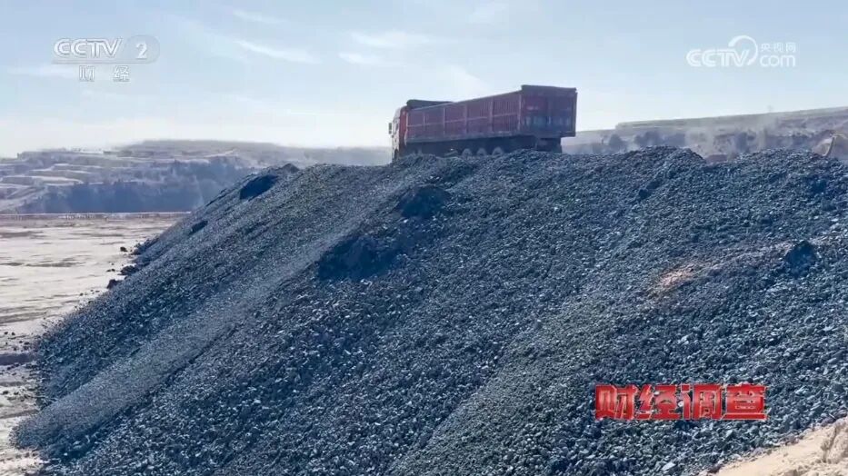 唐登杰以“四不两直”方式到吕梁调研检查生态环保工作