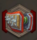 《地下城4》全建筑图鉴一览 建筑陷阱门详解图鉴