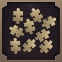 《密室逃走模拟器2》代币全收罗者成立攻略