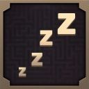 《密室逃走模拟器2》小憩款式建立攻略