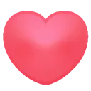 四川甜妹刘峡君回应恋情 全运会甜蜜瞬间引发热议