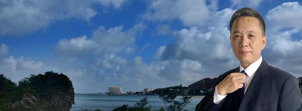 出手就是王炸！中方与冲绳接触并鼓励恢复中华文化，美日深表担忧