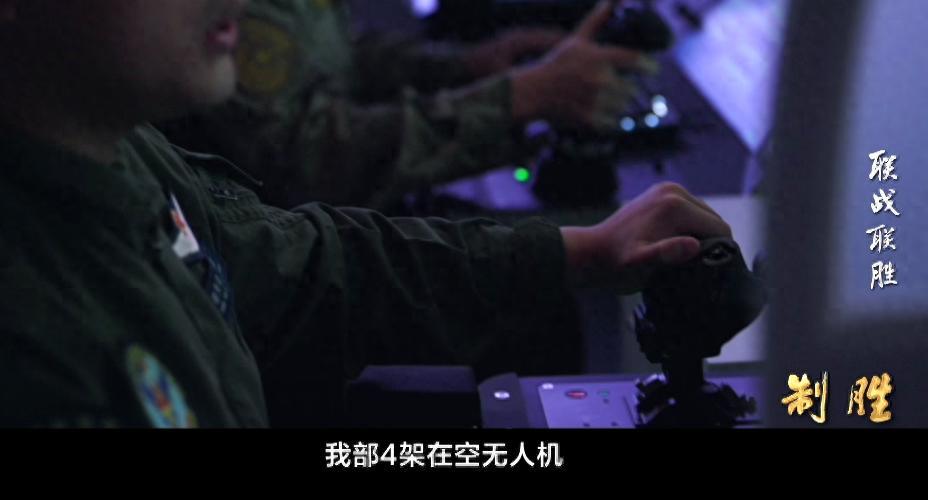不愧是全球最强！央视公开反航母作战流程