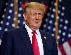 特朗普称没拿奖不考虑和平，纽瑟姆批欧洲被耍 和平奖争议再起