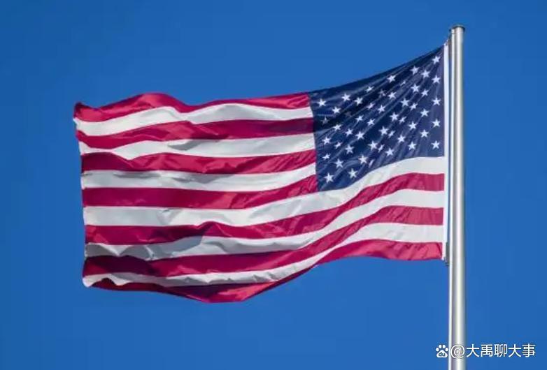 卡塔尔：海湾国家不能只靠美国 寻求安全自给自足
