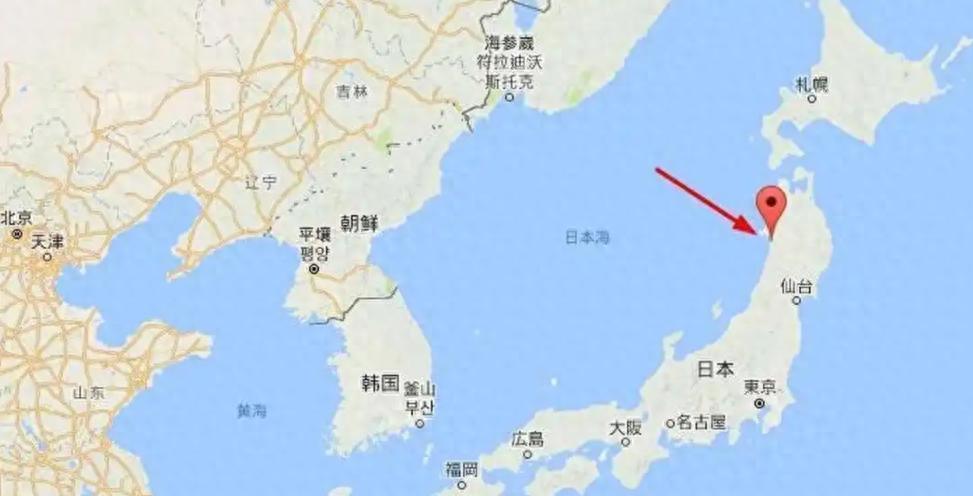 日本稀土供应链困局何解 深海采矿成新出路