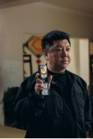 《剥茧》今日开“剥”!罗云熙刘雅瑟江奇霖破茧缉凶