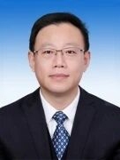 中纪委打虎再添新成果,今年已有四位国家局一把手落马