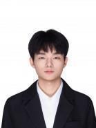 浙大回應(yīng)26歲研究員任博導(dǎo)，學(xué)院回應(yīng)