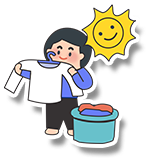 清明前北方有一场大降温 部分地区降温可达12℃以上