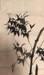 童画非遗 文化生根