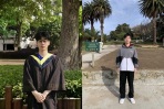 同寝好兄弟，双双上岸“211”大学计算机专业研究生