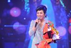“醉在美丽时光——李美丽个人演唱会”在济南成功举办
