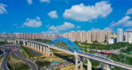 济莱高铁即将开通！国铁济南局实施新列车运行图