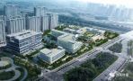投资12.2亿元，济南华山片区将新添一家三甲医院