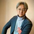 两会声音 | 全国政协委员吴洪亮：在艺术领域加强对残障群体的社会关怀，改善残障艺术人才就业环境