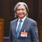 两会解读丨美术界代表委员热议政府工作报告