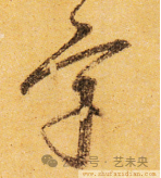 20251101104837555973.png 7cf8f1cf473967b9436875d2db64f9eb.png