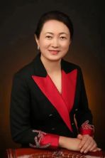 两会声音 | 全国人大代表、步长制药副董事长赵菁：AI深融中医药产业，促创新助“出海”