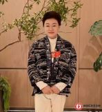 两会声音 | 全国人大代表、山东省音乐家协会名誉主席刘晓静：数智时代美育赋能 培育引领型AI人才