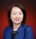 两会声音丨全国人大代表、步长制药副董事长赵菁：加强中医药全产业链信息追溯建设