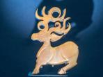 【Relics Become Icons】Western Zhou Jade Deer