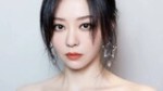 张靓颖回应脚踝受伤：预计几天就能恢复