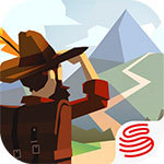 《夜下降生2》图文攻略 角色图鉴出招表及格斗技巧