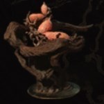 《黑神话:悟空》全材料收集大全