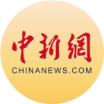 曝特朗普决定切断与以总理联系 因被操纵感引发断联