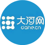 油價(jià)下調(diào) 加滿一箱油省9元