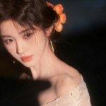 VOGUE出发图 张丽娜封面引热议