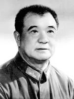 孙立生丨艺脉育大师 沃土绽牡丹——追念山东快书艺术大师高元钧