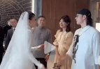 吴建豪方否认网传老婆身份 称奉子成婚皆为谣传