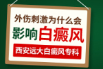 社会融入：白癜风患者的社区参与与支持网络构建