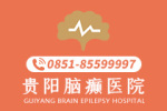 癫痫专栏：贵阳癫痫病医院哪家好呢"详细排名"小孩得癫痫的原因有哪些