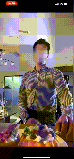 女子被“开劳斯莱斯的男邻居”加好友？后面发生的事，让人不淡定了 民警：你看到的都是假的